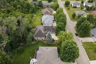 1443 18th Ave NW, Faribault, MN 55021 - Photo 65