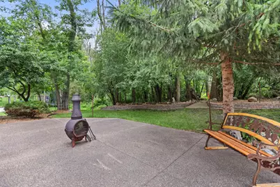 1443 18th Avenue NW, Faribault, MN 55021 - Photo 61