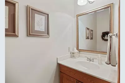 1443 18th Avenue NW, Faribault, MN 55021 - Photo 37