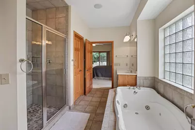 1443 18th Avenue NW, Faribault, MN 55021 - Photo 29