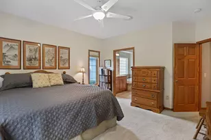 1443 18th Ave NW, Faribault, MN 55021 - Photo 31