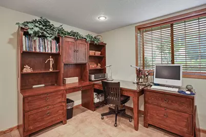 1443 18th Avenue NW, Faribault, MN 55021 - Photo 39