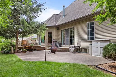 1443 18th Avenue NW, Faribault, MN 55021 - Photo 63