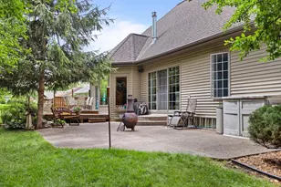 1443 18th Ave NW, Faribault, MN 55021 - Photo 63