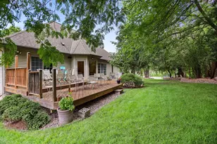 1443 18th Ave NW, Faribault, MN 55021 - Photo 59