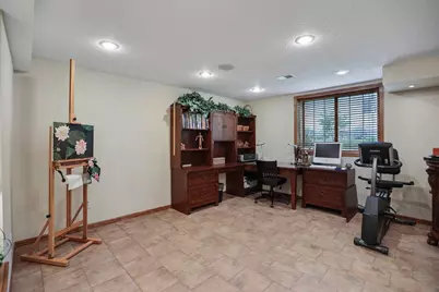 1443 18th Avenue NW, Faribault, MN 55021 - Photo 43