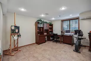 1443 18th Ave NW, Faribault, MN 55021 - Photo 43