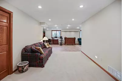 1443 18th Avenue NW, Faribault, MN 55021 - Photo 45