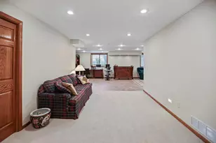 1443 18th Ave NW, Faribault, MN 55021 - Photo 45