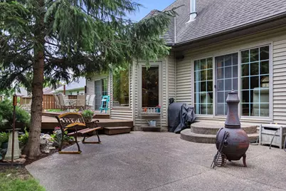 1443 18th Avenue NW, Faribault, MN 55021 - Photo 55