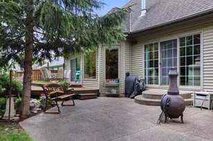 1443 18th Ave NW, Faribault, MN 55021 - Photo 55