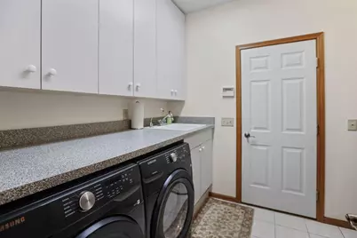 1443 18th Avenue NW, Faribault, MN 55021 - Photo 35