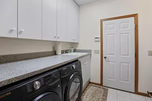 1443 18th Ave NW, Faribault, MN 55021 - Photo 35