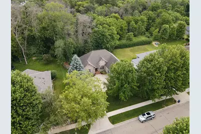 1443 18th Avenue NW, Faribault, MN 55021 - Photo 67