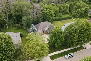 1443 18th Ave NW, Faribault, MN 55021 - Photo 67