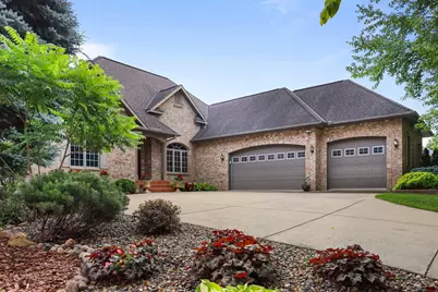 1443 18th Avenue NW, Faribault, MN 55021 - Photo 3