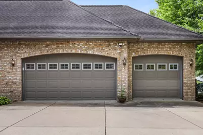 1443 18th Avenue NW, Faribault, MN 55021 - Photo 5