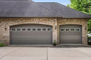 1443 18th Ave NW, Faribault, MN 55021 - Photo 5