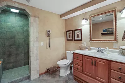 1443 18th Avenue NW, Faribault, MN 55021 - Photo 51