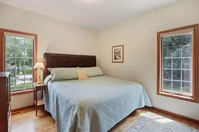 1443 18th Avenue NW, Faribault, MN 55021 - Photo 25