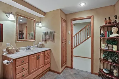 1443 18th Avenue NW, Faribault, MN 55021 - Photo 49