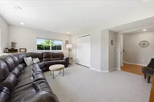13571 Pine Dr, Rogers, MN 55374 - Photo 29