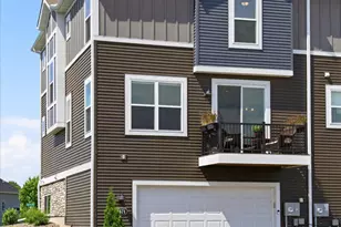 13571 Pine Dr, Rogers, MN 55374 - Photo 37