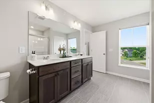 13571 Pine Dr, Rogers, MN 55374 - Photo 23