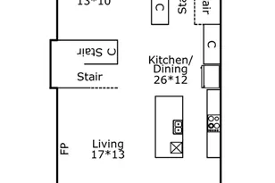 13571 Pine Dr, Rogers, MN 55374 - Photo 35