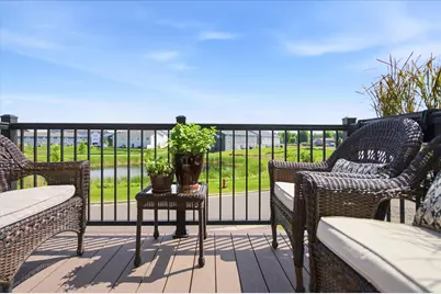 13571 Pine Drive, Rogers, MN 55374 - Photo 3
