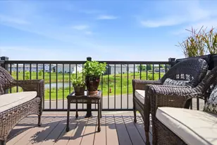 13571 Pine Dr, Rogers, MN 55374 - Photo 3