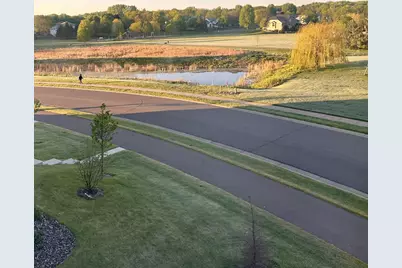 13571 Pine Drive, Rogers, MN 55374 - Photo 7