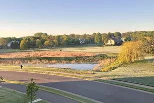 13571 Pine Dr, Rogers, MN 55374 - Photo 7