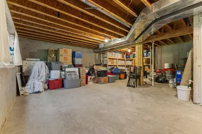 1439 5th Street SW, Delano, MN 55328 - Photo 33