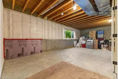 1439 5th Street SW, Delano, MN 55328 - Photo 33
