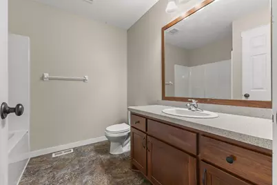 1439 5th Street SW, Delano, MN 55328 - Photo 21