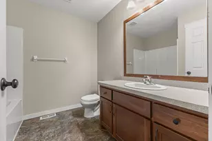 1439 5th St SW, Delano, MN 55328 - Photo 21