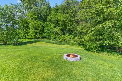 1439 5th Street SW, Delano, MN 55328 - Photo 41