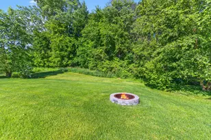 1439 5th St SW, Delano, MN 55328 - Photo 41