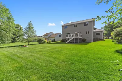 1439 5th Street SW, Delano, MN 55328 - Photo 43