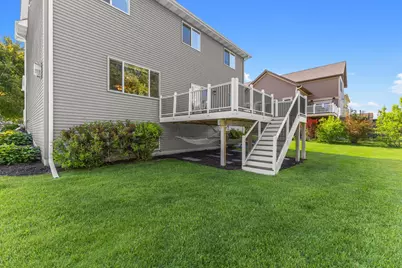 1439 5th Street SW, Delano, MN 55328 - Photo 39
