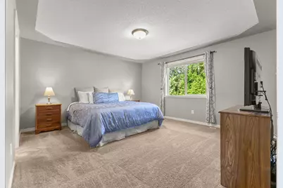 1439 5th Street SW, Delano, MN 55328 - Photo 25