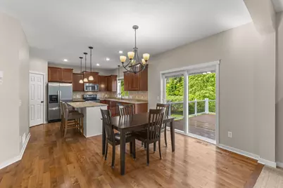 1439 5th Street SW, Delano, MN 55328 - Photo 9