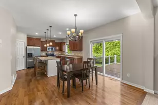 1439 5th St SW, Delano, MN 55328 - Photo 9