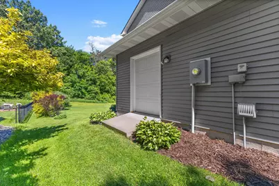 1439 5th Street SW, Delano, MN 55328 - Photo 37