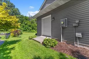 1439 5th St SW, Delano, MN 55328 - Photo 37