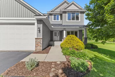 1439 5th Street SW, Delano, MN 55328 - Photo 3