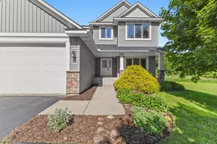 1439 5th St SW, Delano, MN 55328 - Photo 3