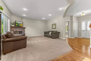 1439 5th St SW, Delano, MN 55328 - Photo 7