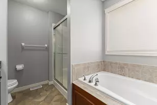 1439 5th St SW, Delano, MN 55328 - Photo 29